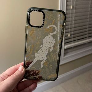 Casetify iPhone 11 Pro Max Case